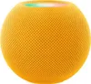 Apple - HomePod mini - Yellow