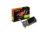 Gigabyte GeForce GT 1030...