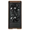 Lian Li Lan217x Lancool 217...