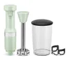 KitchenAid Variable Speed...