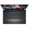 Dell Alienware X17 R2 Gaming...