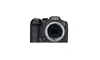 Canon Eos R7 Mirrorless...