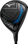 Mizuno ST-Z 230 Custom...