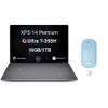 Dell XPS 14 Ultra 7-255H 16GB...