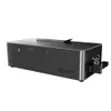 GTBOX G-Dock EGPU Dock with...