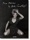 Tina Turner by Peter Lindbergh