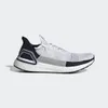 Ultraboost 19 Shoes