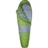 Marmot Trestles Elite Eco 30...
