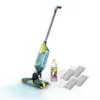 Shark - VACMOP Reveal NEW...