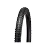Shop Soiled: Specialized...