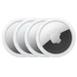Apple AirTag, 4-Pack