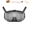 DJI GOGGLES N3 5.8GHz Full...