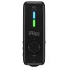 IK Multimedia iRig Pro IO USB...