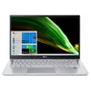 acer 2022 Swift-SF314 Laptop...
