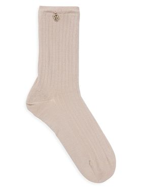 Women's Regular Length Socks...