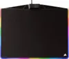 Corsair Gaming CH-9440021-EU...