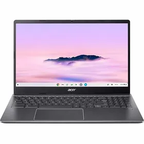 Acer Chromebook Plus 515...