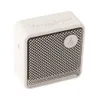 Edifier - ES20 Portable...