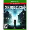 The Sinking City, Maximum...