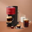 Nespresso Vertuo Next Bundle...