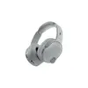 CRUSHER 1080 ANC BT HP...