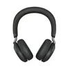 Jabra Evolve2 75 L380a UC...