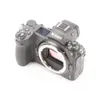 Nikon Z 7II Mirrorless...