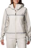 Columbia Women's OutDry...