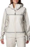 Columbia Women's OutDry...