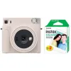 Fujifilm Instax Square SQ1...