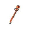 Husqvarna Hedge Master...