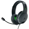 PDP Gaming Xbox Wired Headset...