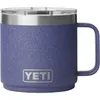 YETI Rambler 14oz Mug 2.0...
