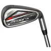 Cobra DS ADAPT MAX 5-PW, GW...