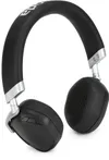 V-Moda S-80 Closed-back...