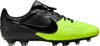 Nike Premier 3 FG Soccer...