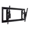 SANUS Tilting TV Wall Mount...