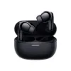 Xiaomi Redmi Buds 5...