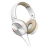 Pioneer Headphone SE-MJ722TT...