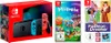 Nintendo Switch Switch r/b...