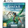 Avatar: Frontiers of Pandora...