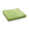 E-Cloth Mehrzwecktuch,...