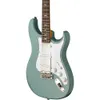 PRS SE Sky Electric Guitar -...