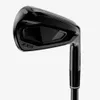 Srixon ZXi5 Black Chrome...