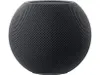 Apple HomePod mini -...
