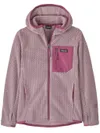 Patagonia Kids R1 Air Full...