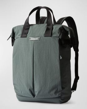 Men's Tokyo Totepack Backpack