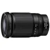 Objectif NIKKOR Z 28-400mm...