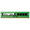 8GB Memory Asus...