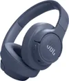 JBL Tune 770NC - Draadloze...